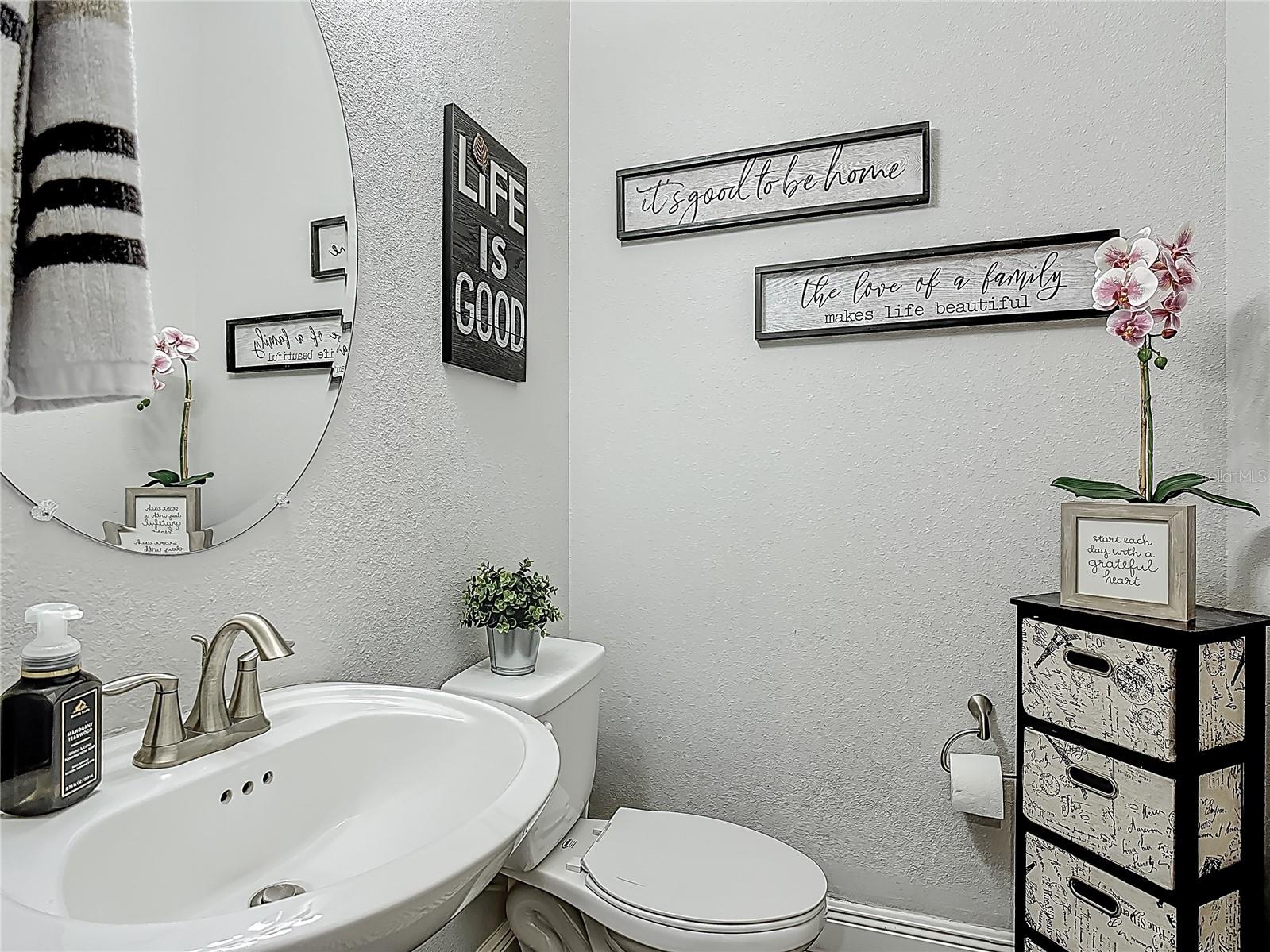 12955 CATS CLAW LN, ORLANDO, FL, 32828