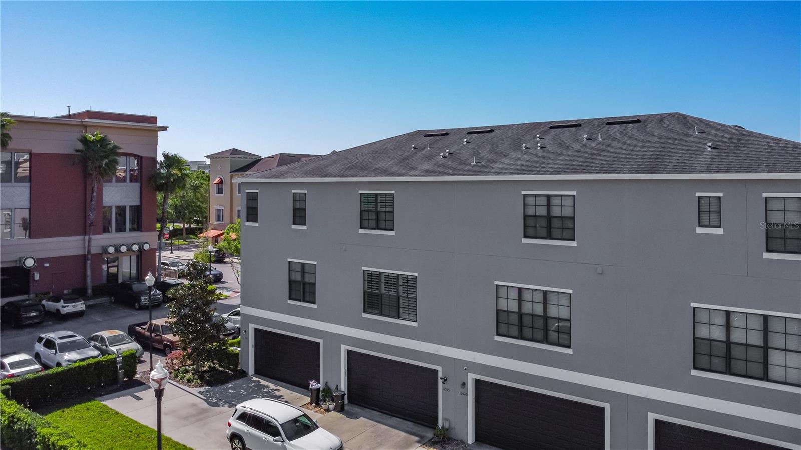 12955 CATS CLAW LN, ORLANDO, FL, 32828