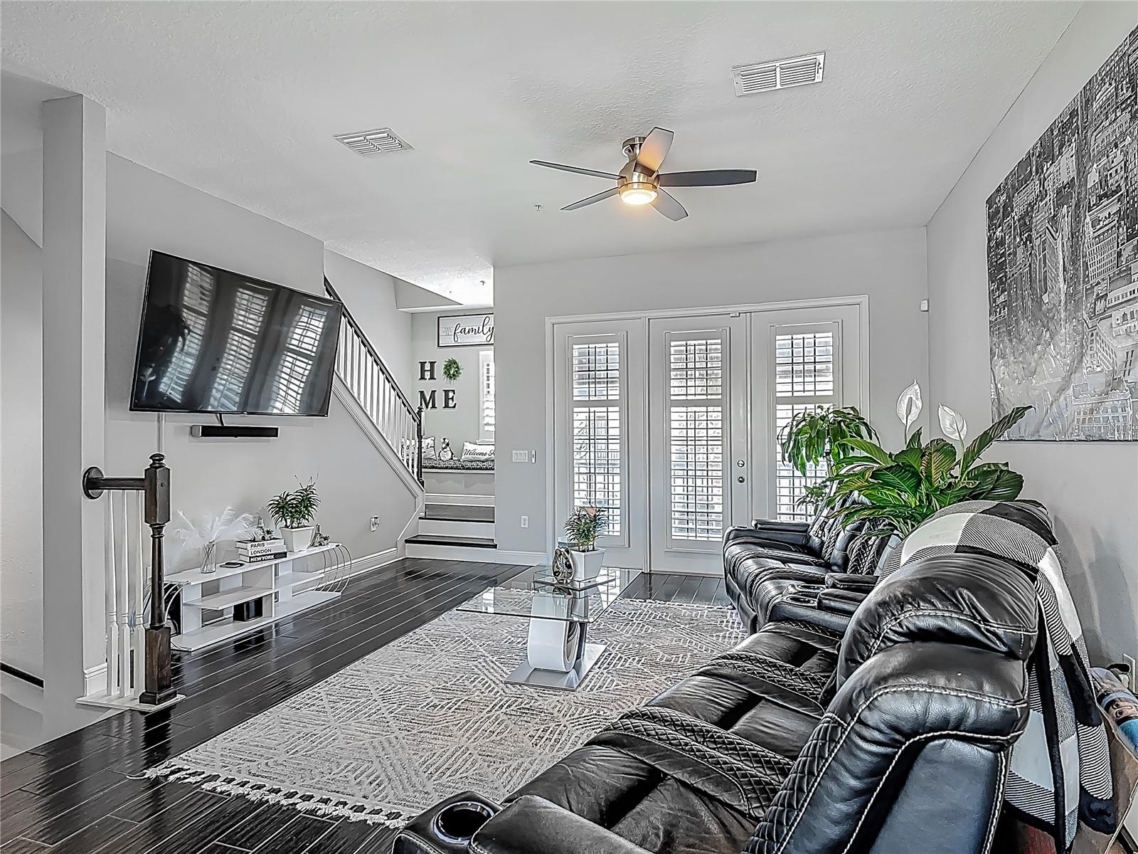 12955 CATS CLAW LN, ORLANDO, FL, 32828