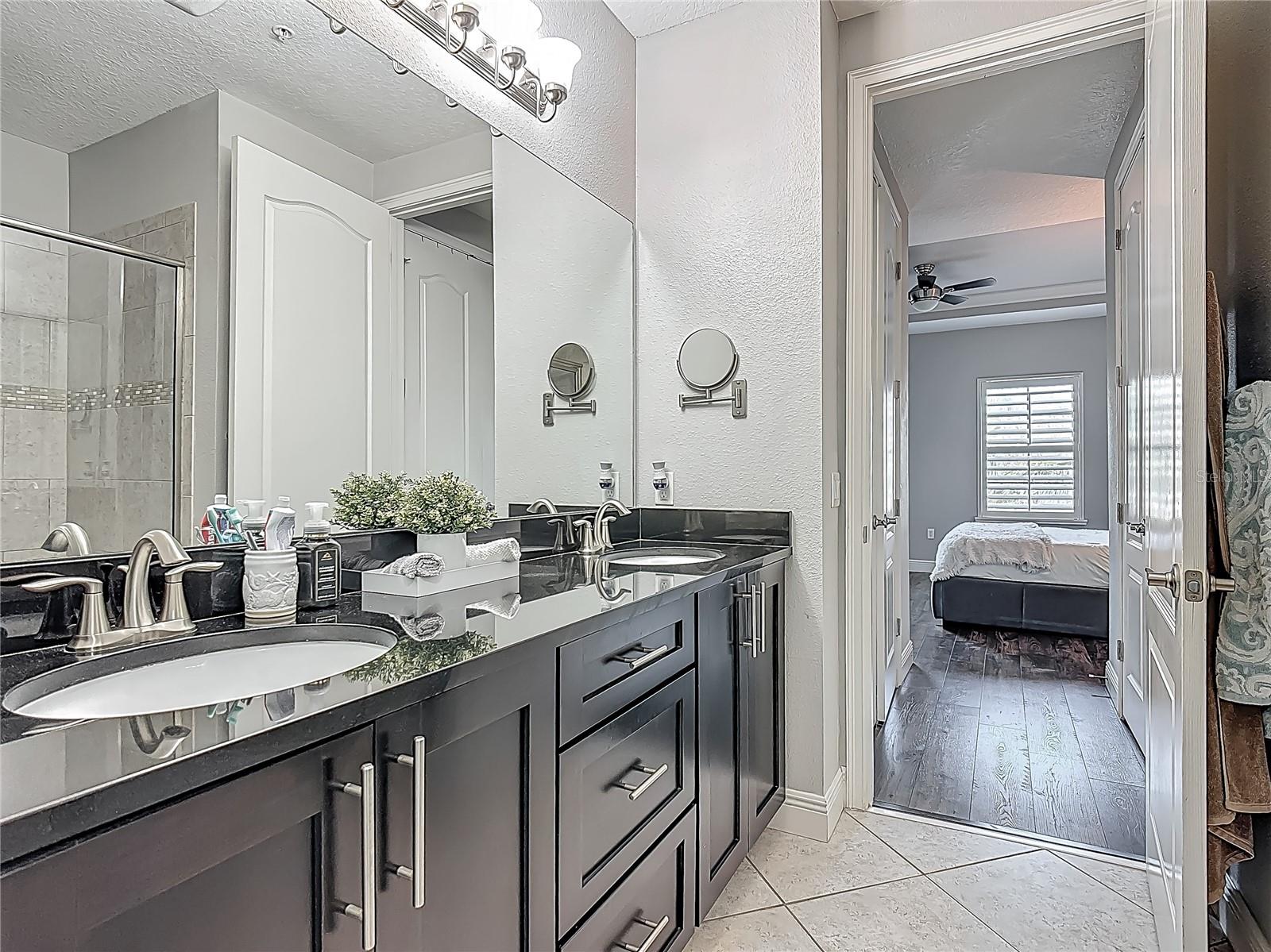 12955 CATS CLAW LN, ORLANDO, FL, 32828
