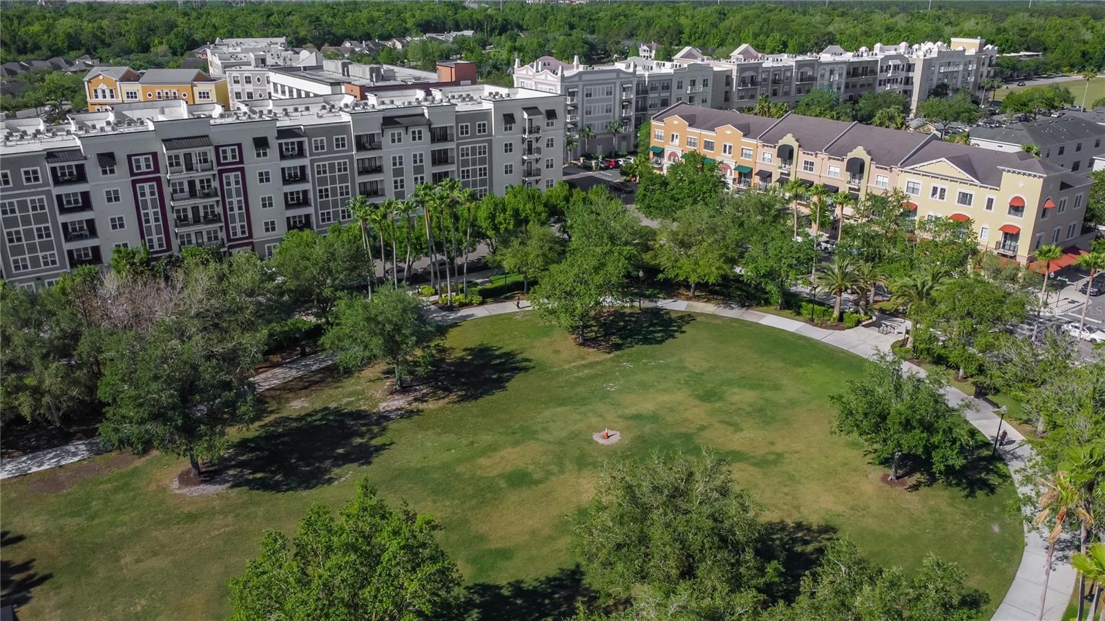 12955 CATS CLAW LN, ORLANDO, FL, 32828