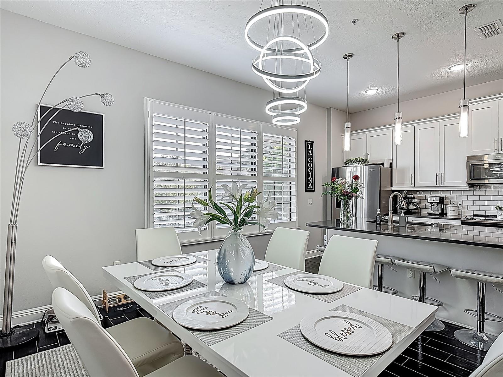 12955 CATS CLAW LN, ORLANDO, FL, 32828