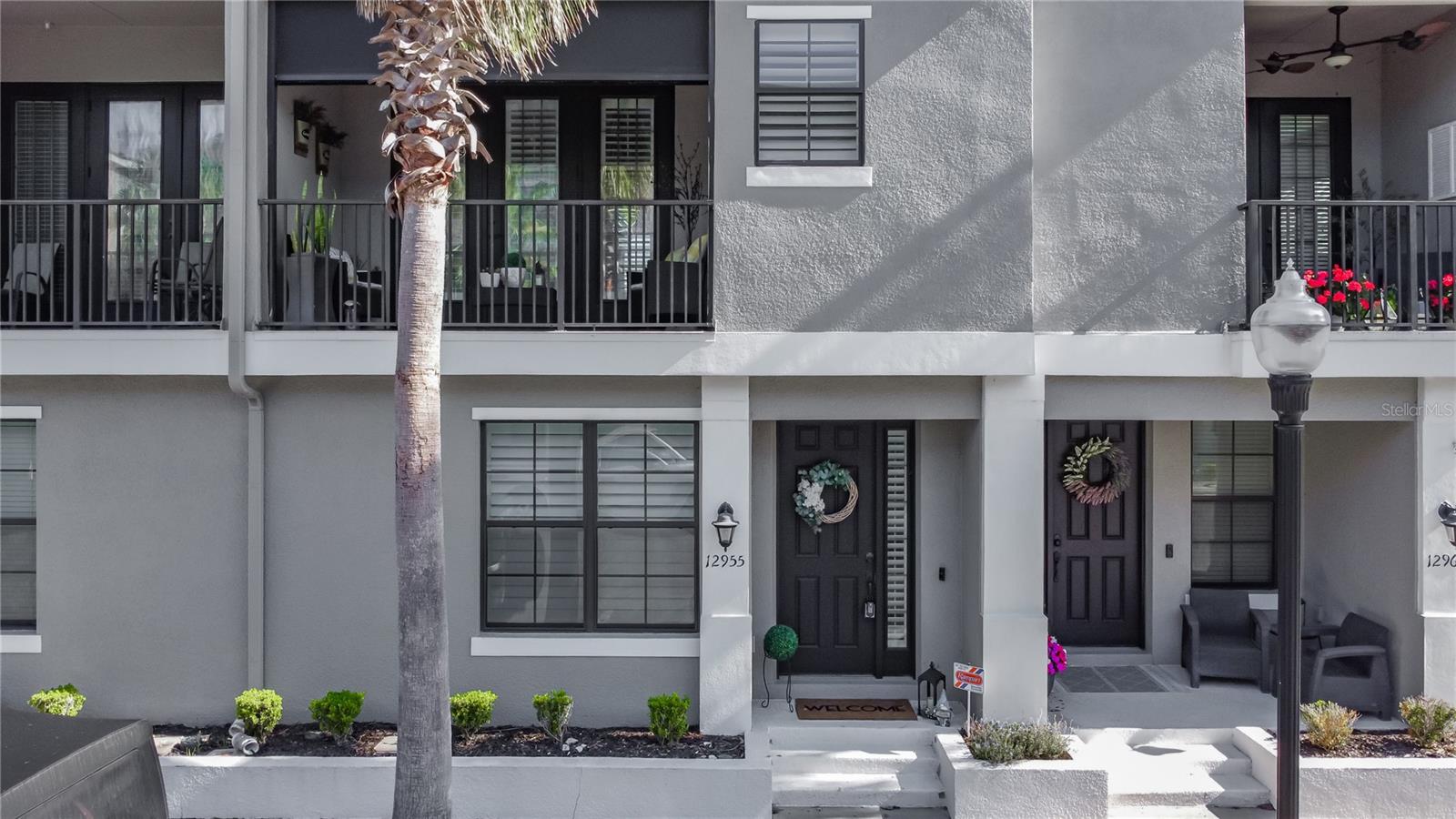 12955 CATS CLAW LN, ORLANDO, FL, 32828