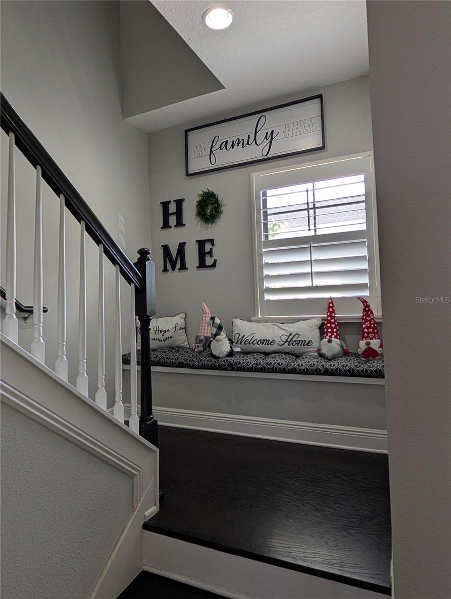 12955 CATS CLAW LN, ORLANDO, FL, 32828