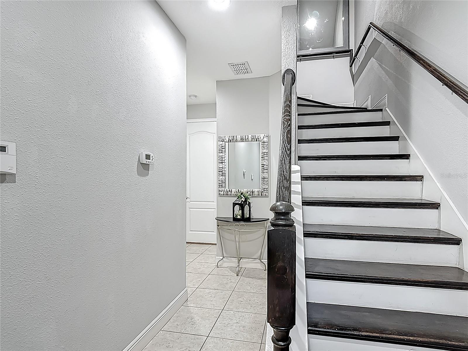 12955 CATS CLAW LN, ORLANDO, FL, 32828