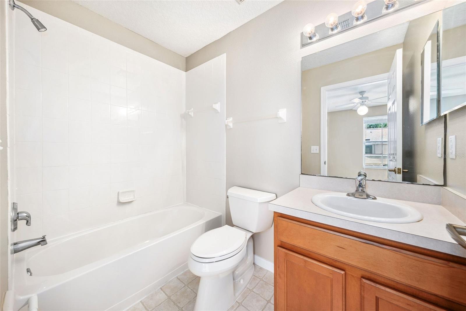5004 ASHFORD FALLS LN, OVIEDO, FL, 32765