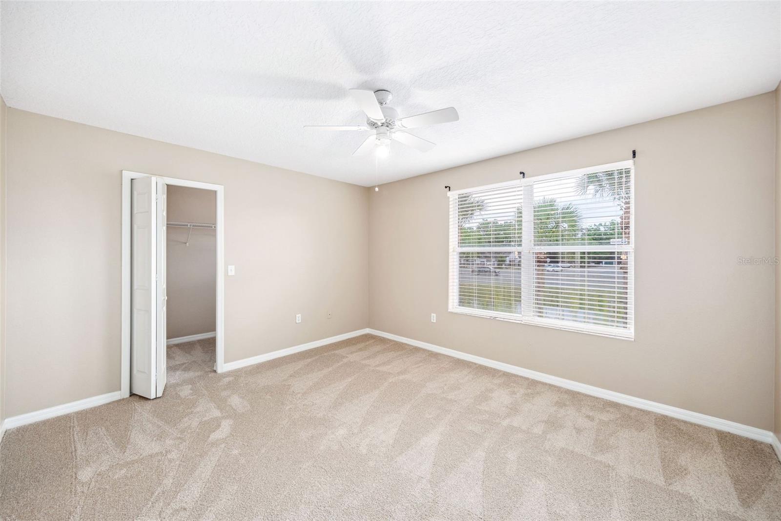 5004 ASHFORD FALLS LN, OVIEDO, FL, 32765