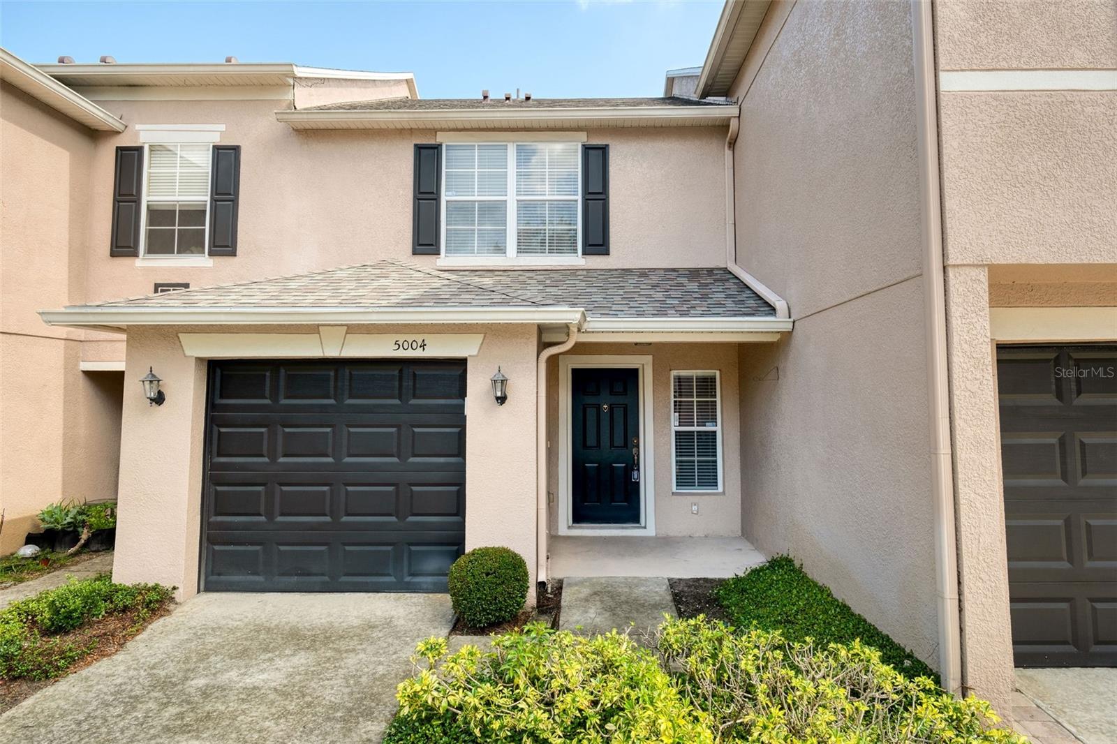 5004 ASHFORD FALLS LN, OVIEDO, FL, 32765