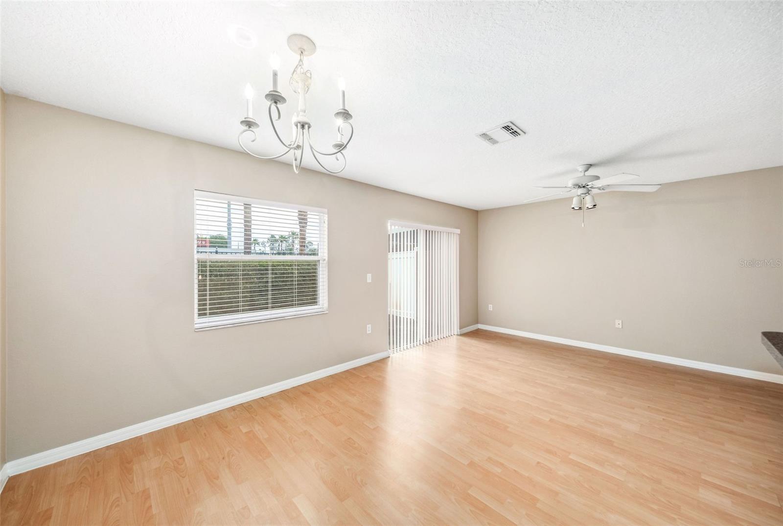 5004 ASHFORD FALLS LN, OVIEDO, FL, 32765