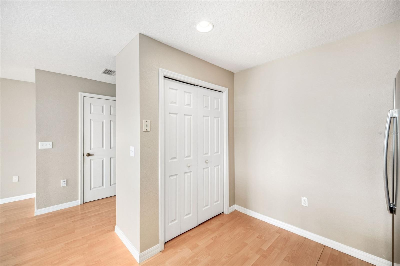 5004 ASHFORD FALLS LN, OVIEDO, FL, 32765
