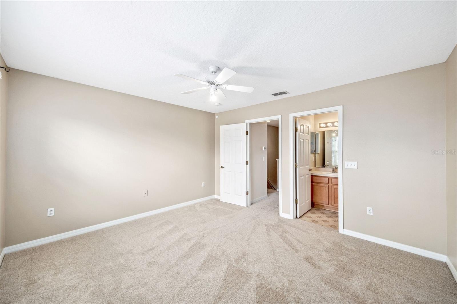 5004 ASHFORD FALLS LN, OVIEDO, FL, 32765