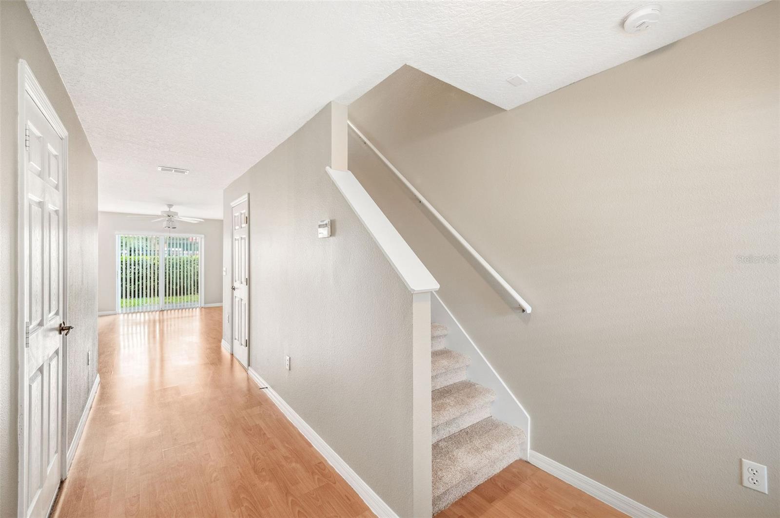 5004 ASHFORD FALLS LN, OVIEDO, FL, 32765
