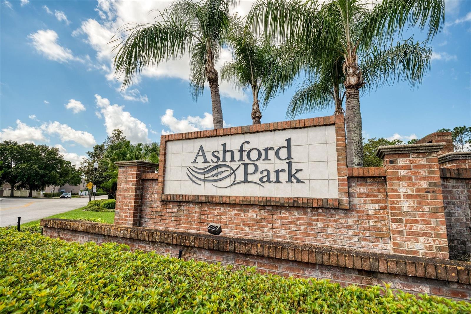 5004 ASHFORD FALLS LN, OVIEDO, FL, 32765