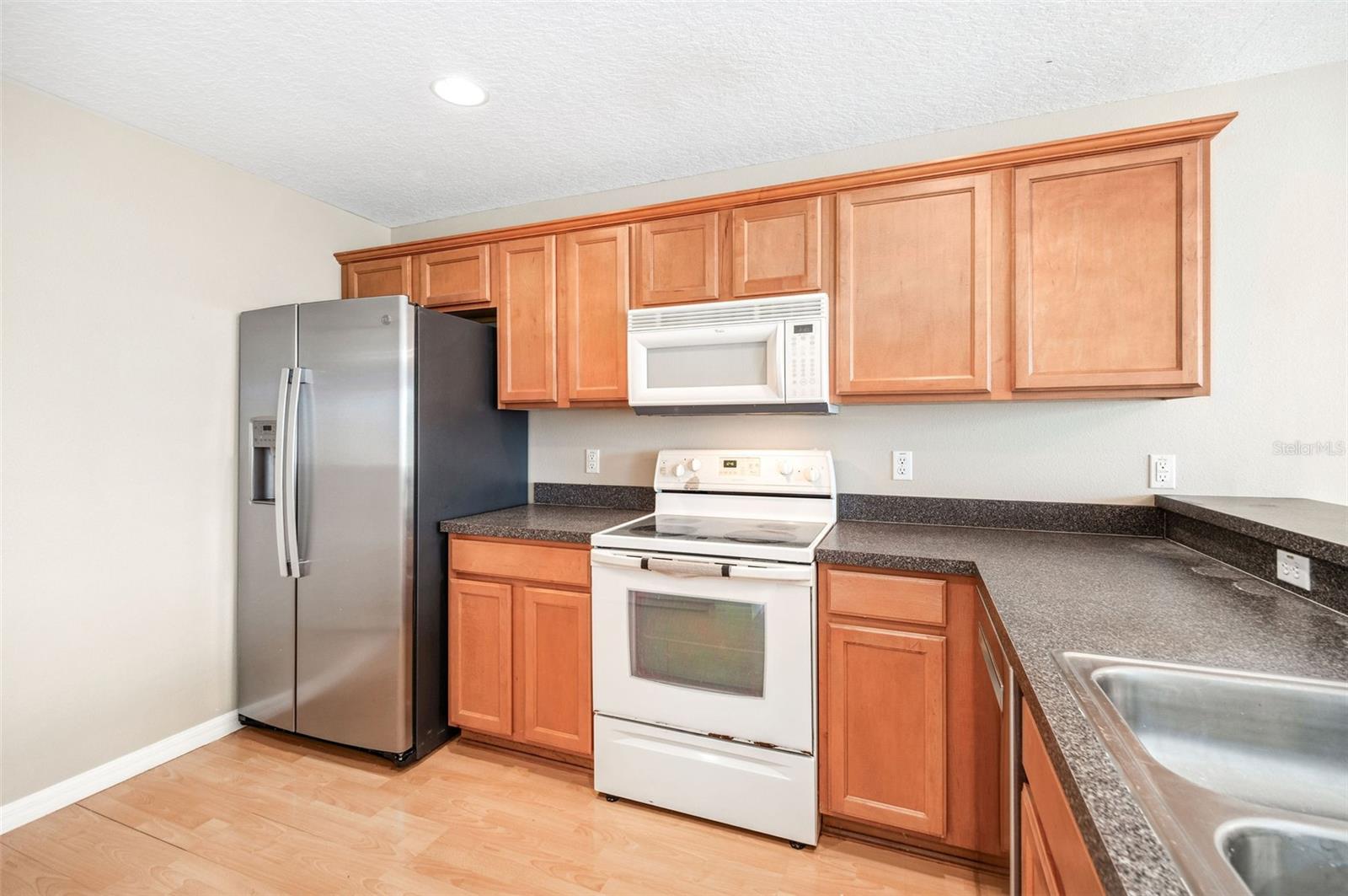 5004 ASHFORD FALLS LN, OVIEDO, FL, 32765