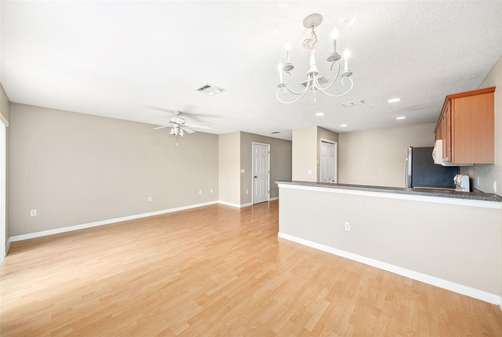 5004 ASHFORD FALLS LN, OVIEDO, FL, 32765
