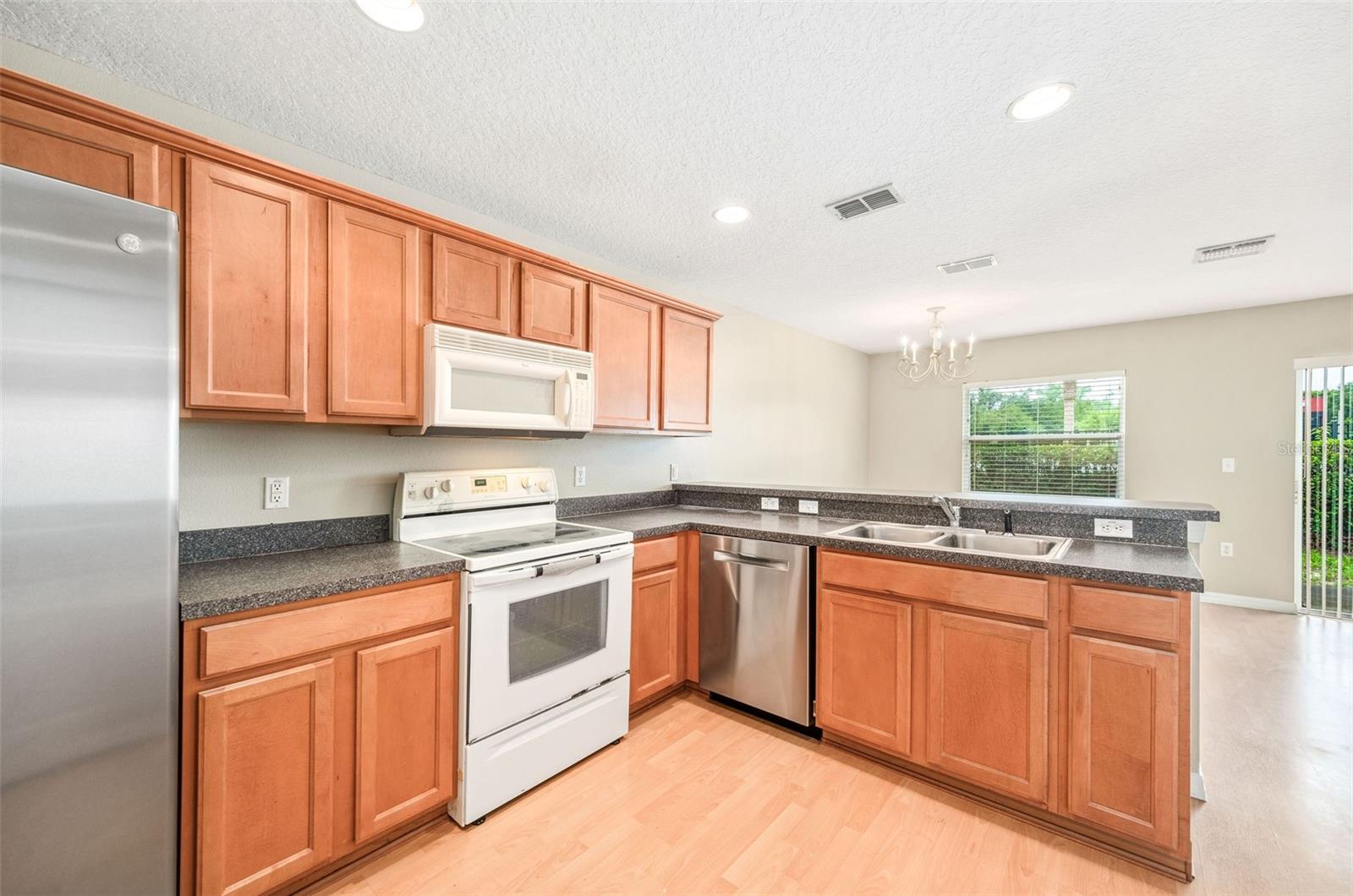 5004 ASHFORD FALLS LN, OVIEDO, FL, 32765