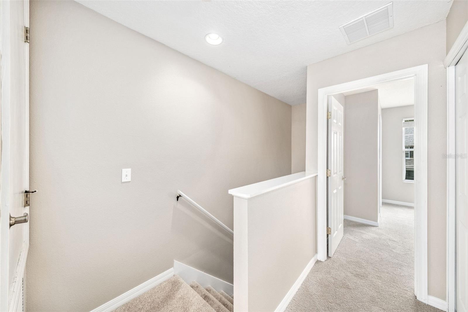 5004 ASHFORD FALLS LN, OVIEDO, FL, 32765