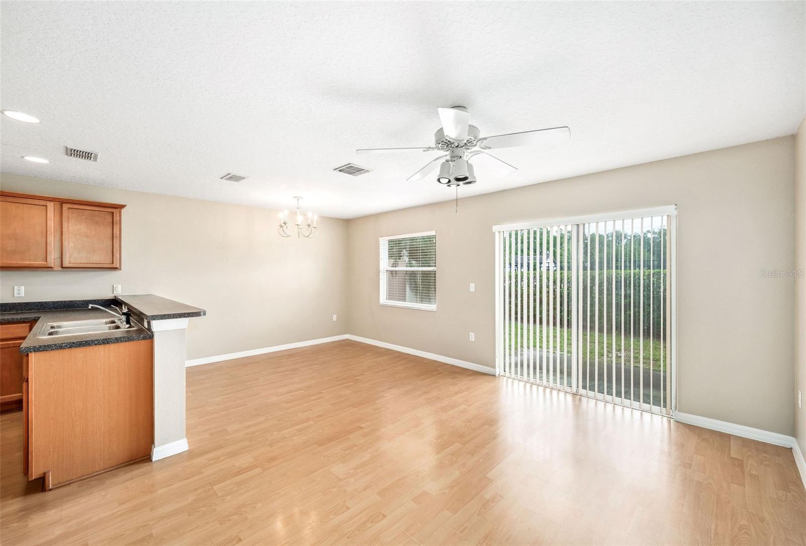 5004 ASHFORD FALLS LN, OVIEDO, FL, 32765
