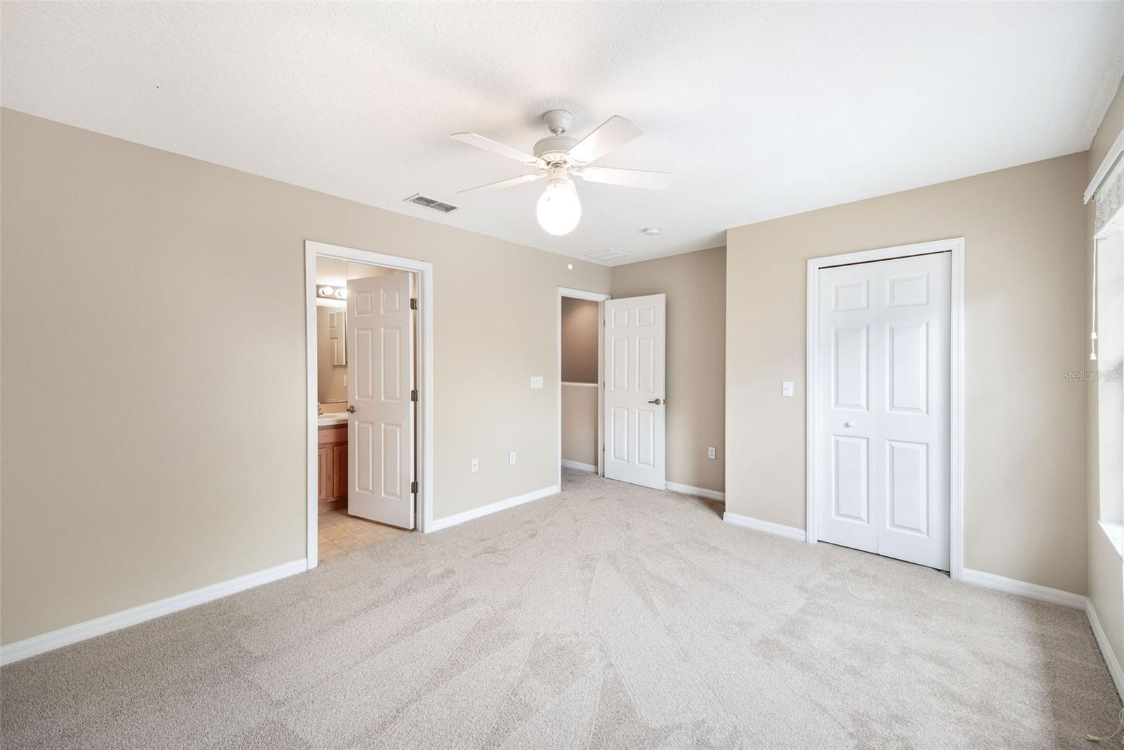 5004 ASHFORD FALLS LN, OVIEDO, FL, 32765