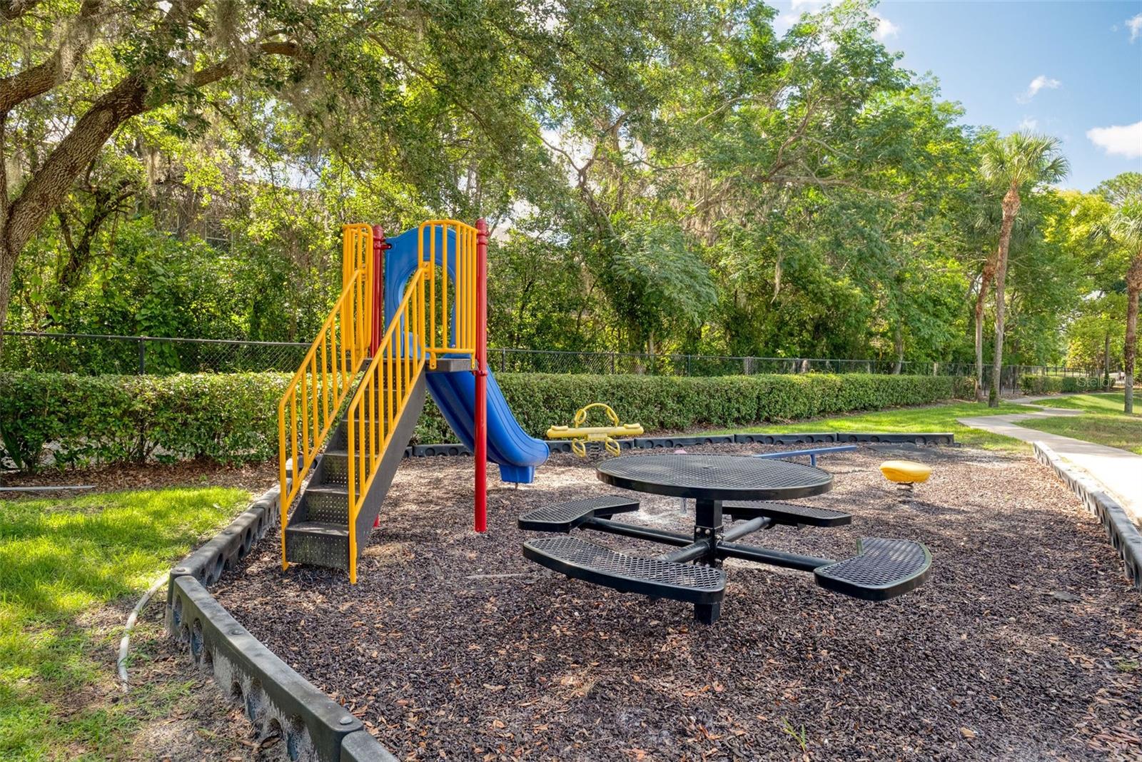 5004 ASHFORD FALLS LN, OVIEDO, FL, 32765