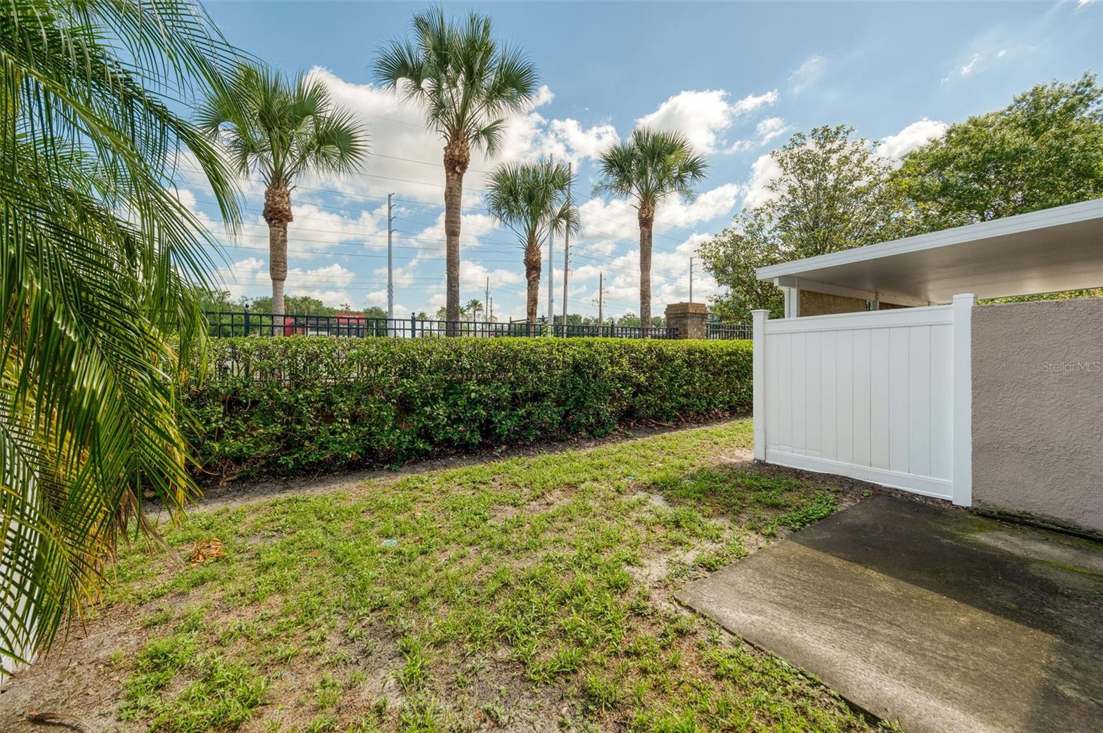 5004 ASHFORD FALLS LN, OVIEDO, FL, 32765