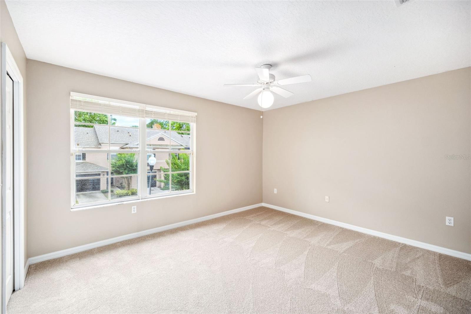 5004 ASHFORD FALLS LN, OVIEDO, FL, 32765