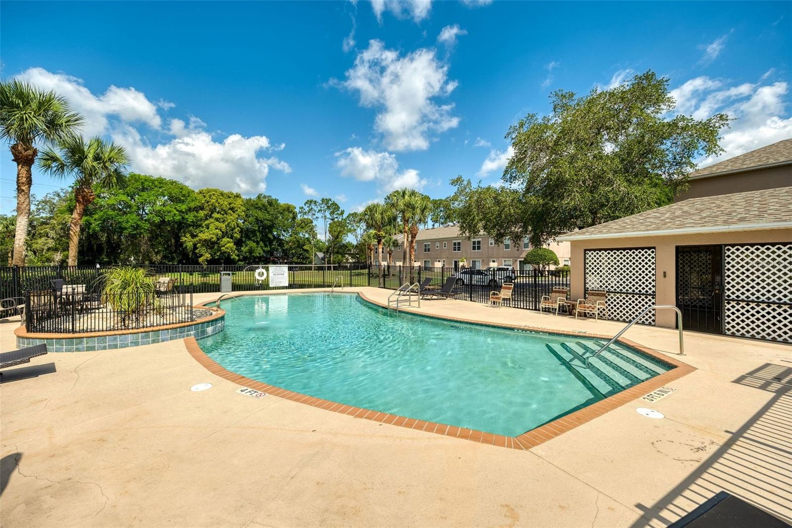5004 ASHFORD FALLS LN, OVIEDO, FL, 32765