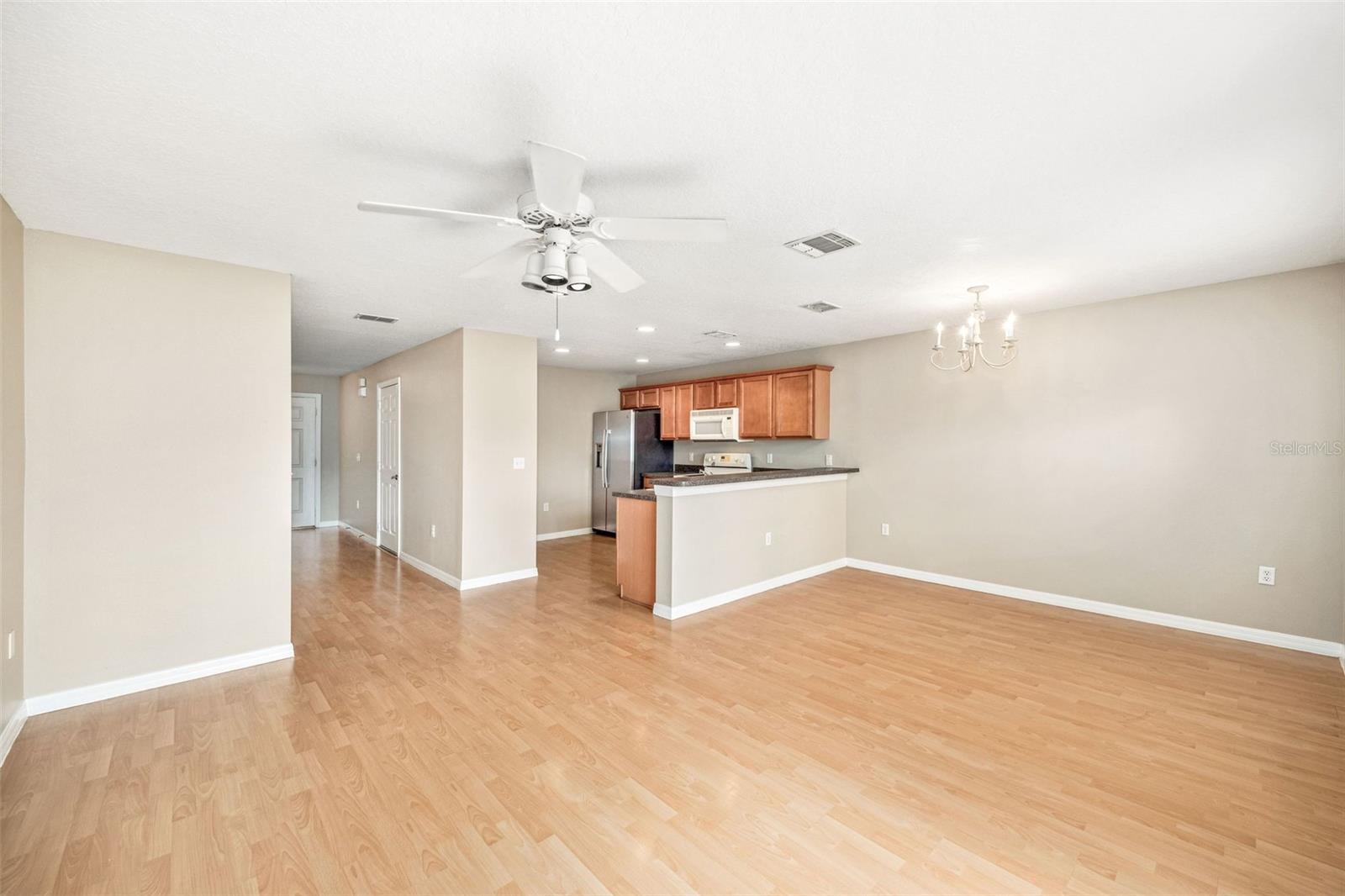 5004 ASHFORD FALLS LN, OVIEDO, FL, 32765