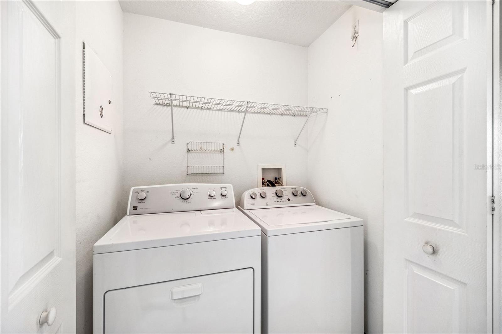 5004 ASHFORD FALLS LN, OVIEDO, FL, 32765