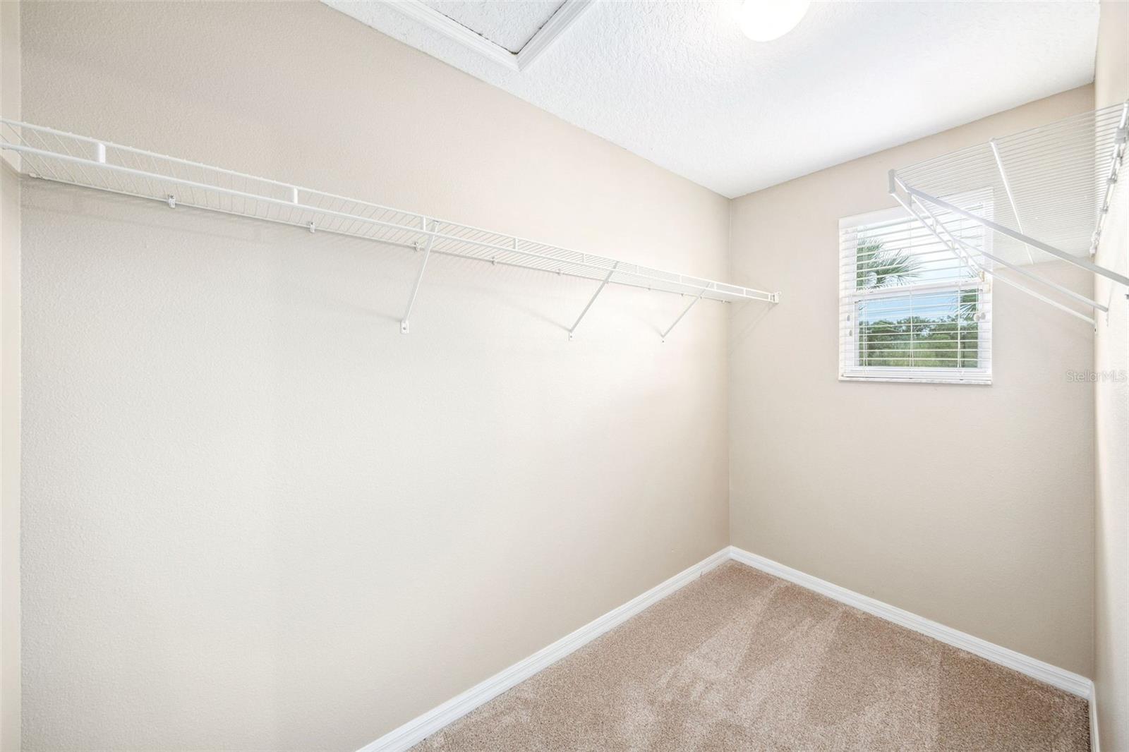 5004 ASHFORD FALLS LN, OVIEDO, FL, 32765