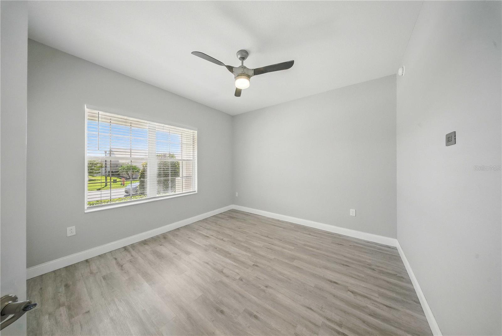 5829 VALENTINO WAY, LAKELAND, FL, 33812