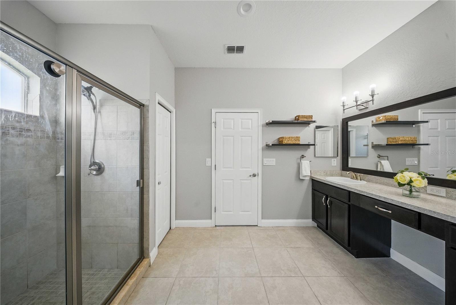 5829 VALENTINO WAY, LAKELAND, FL, 33812