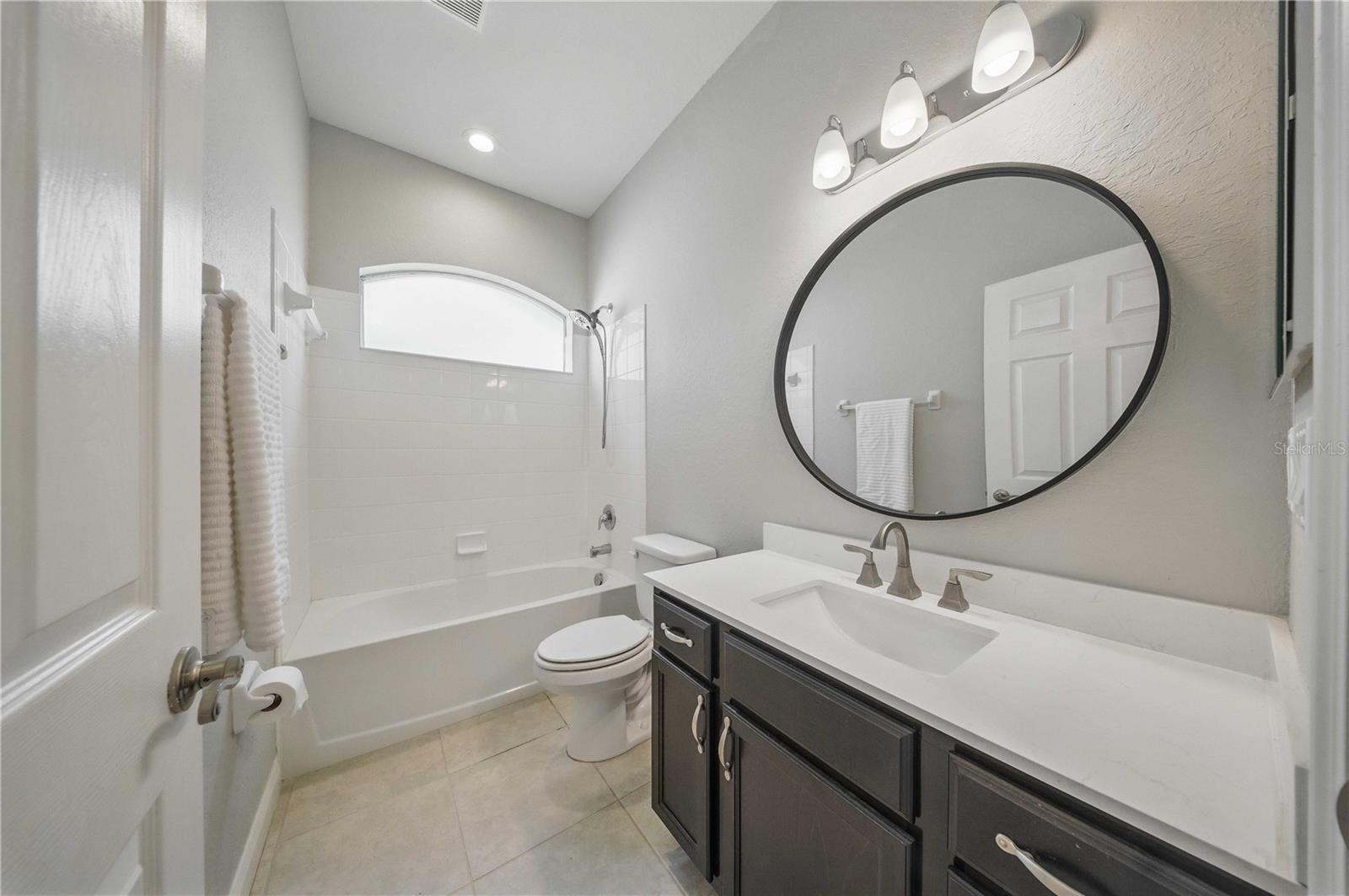 5829 VALENTINO WAY, LAKELAND, FL, 33812