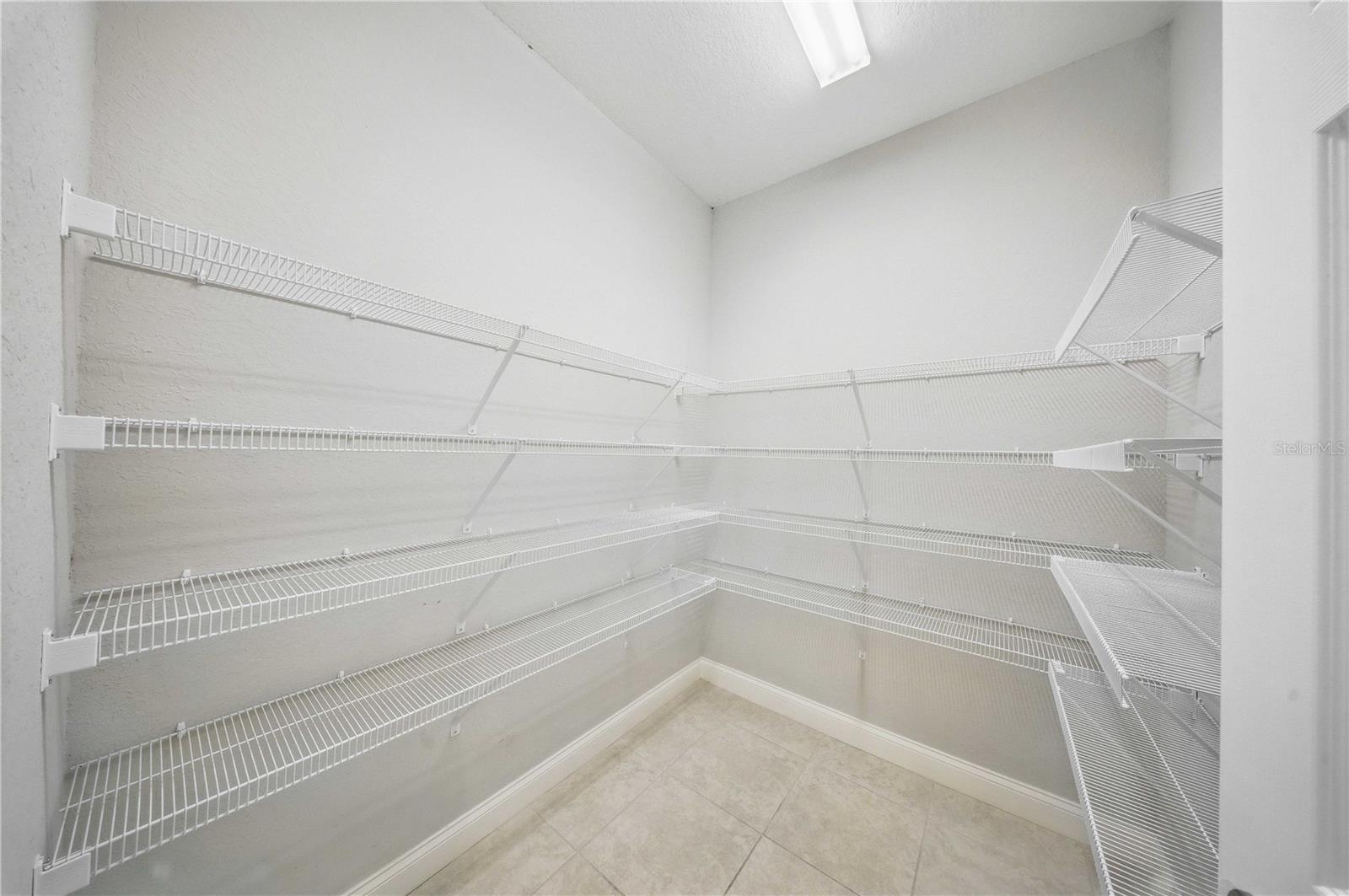 5829 VALENTINO WAY, LAKELAND, FL, 33812