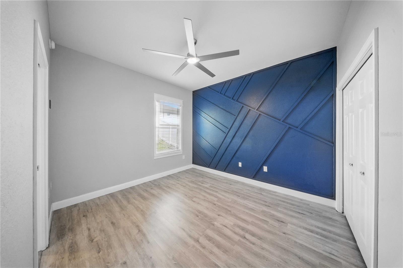 5829 VALENTINO WAY, LAKELAND, FL, 33812