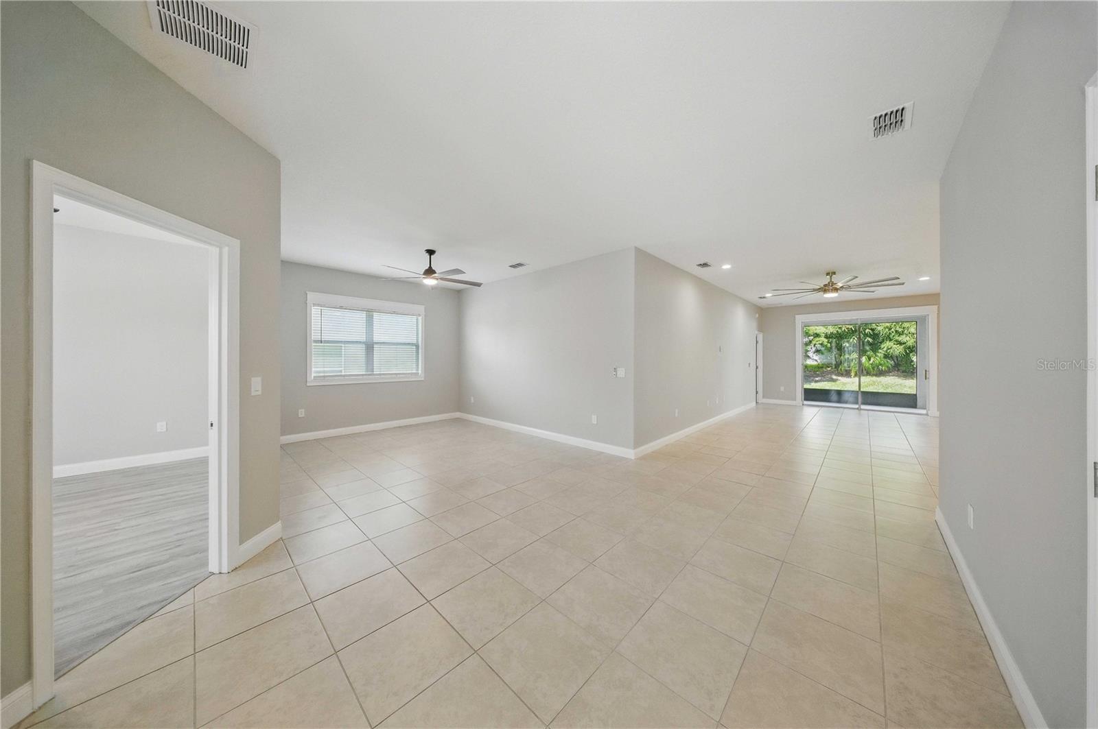 5829 VALENTINO WAY, LAKELAND, FL, 33812