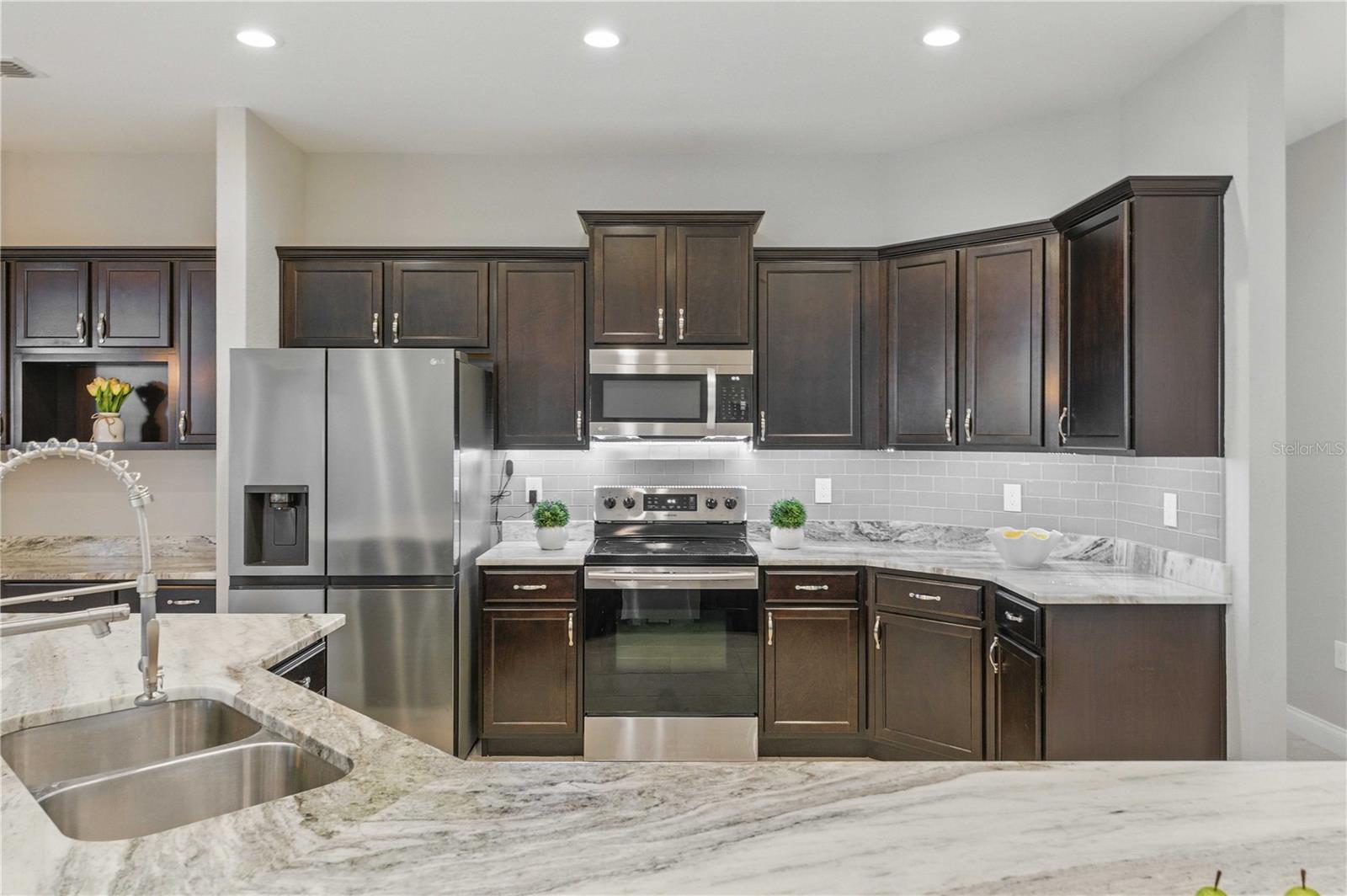 5829 VALENTINO WAY, LAKELAND, FL, 33812