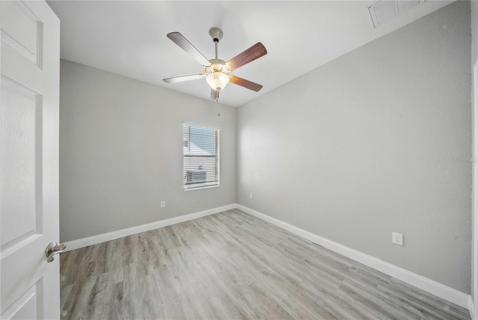 5829 VALENTINO WAY, LAKELAND, FL, 33812