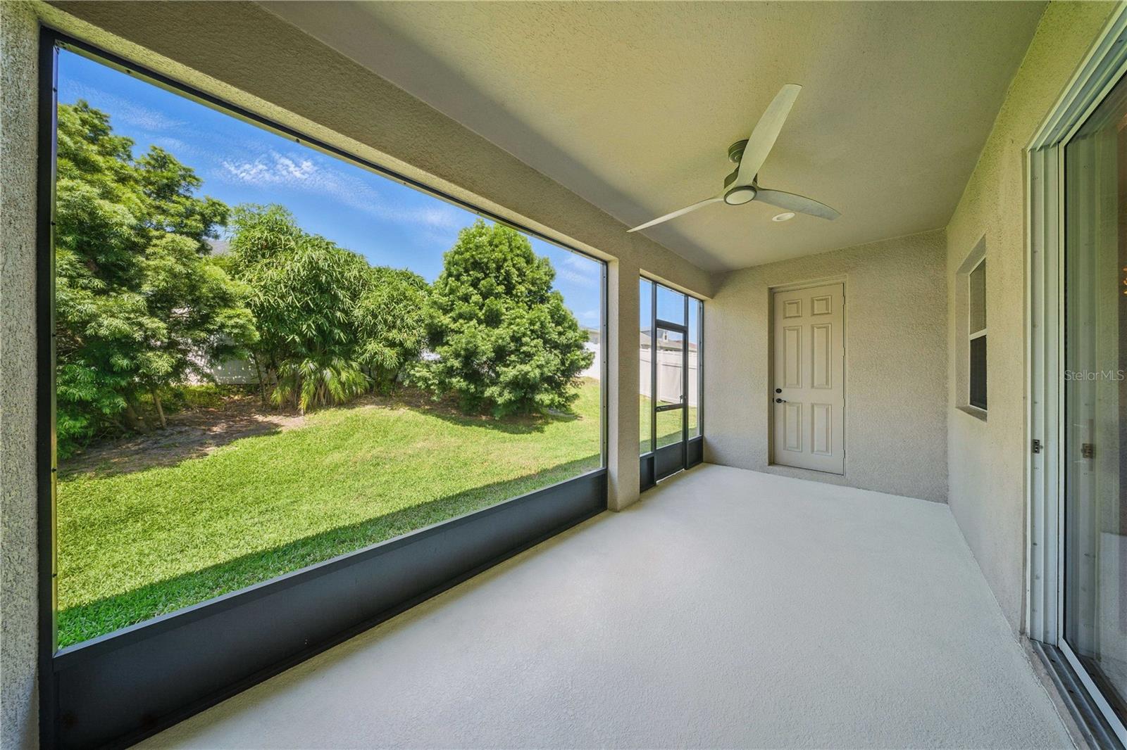 5829 VALENTINO WAY, LAKELAND, FL, 33812