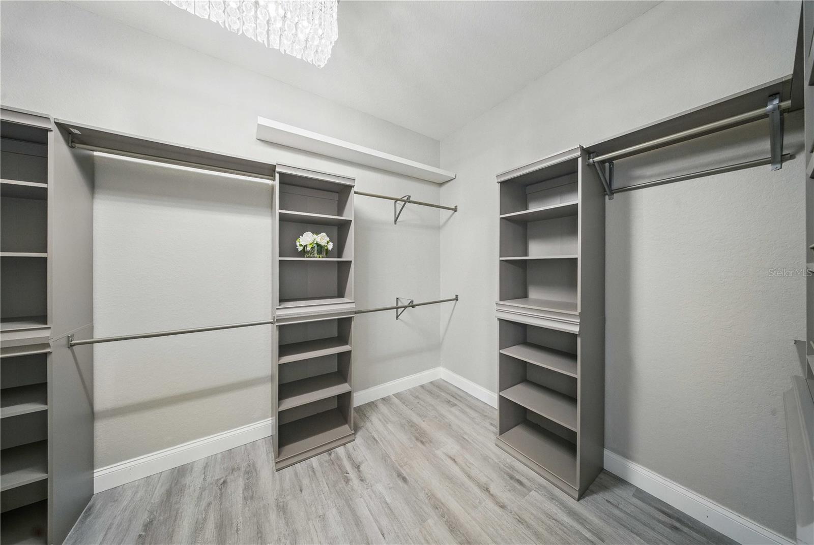 5829 VALENTINO WAY, LAKELAND, FL, 33812