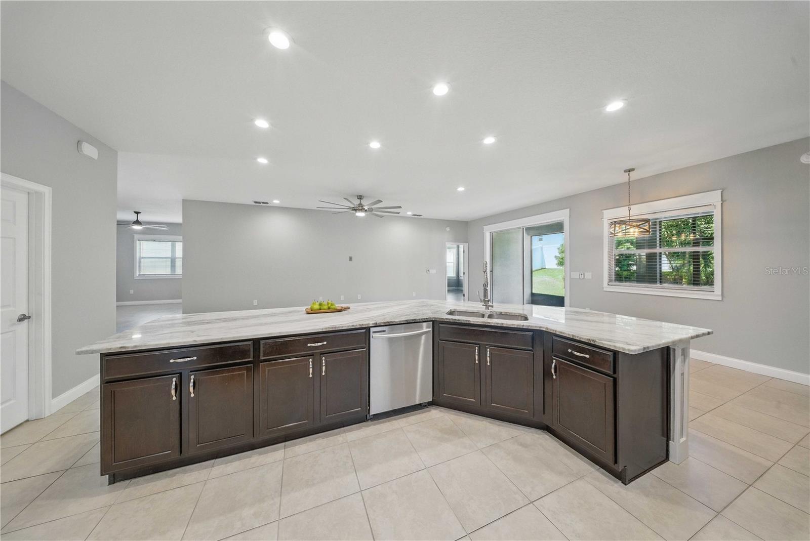 5829 VALENTINO WAY, LAKELAND, FL, 33812