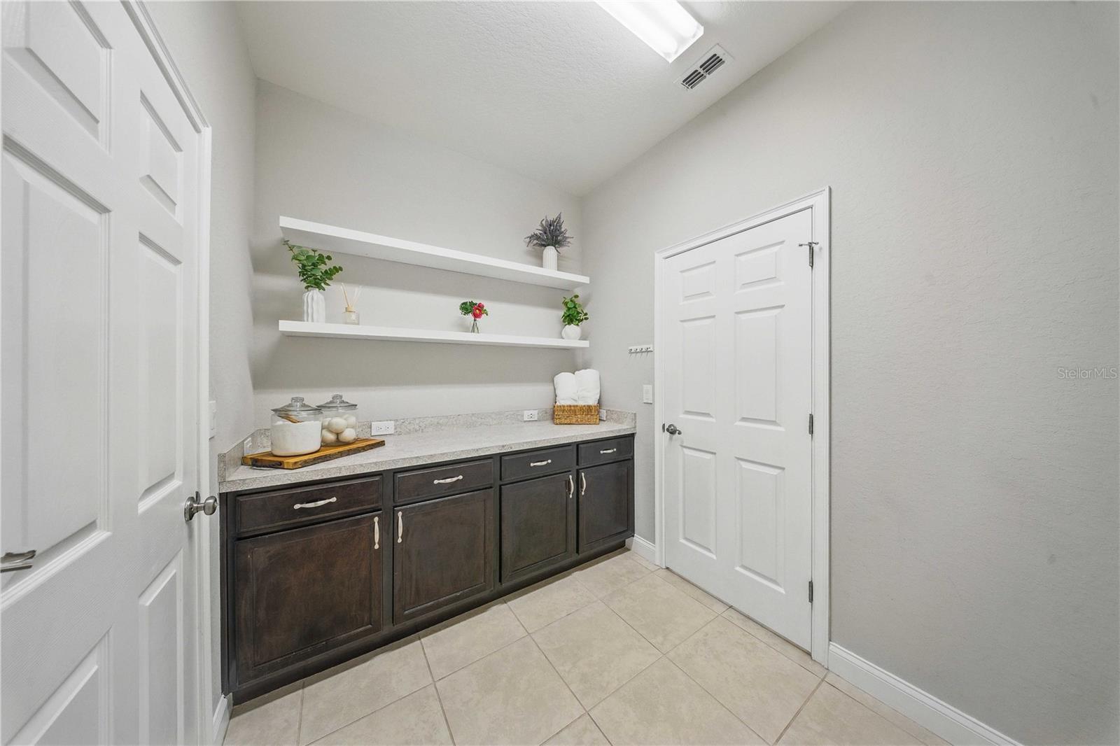 5829 VALENTINO WAY, LAKELAND, FL, 33812