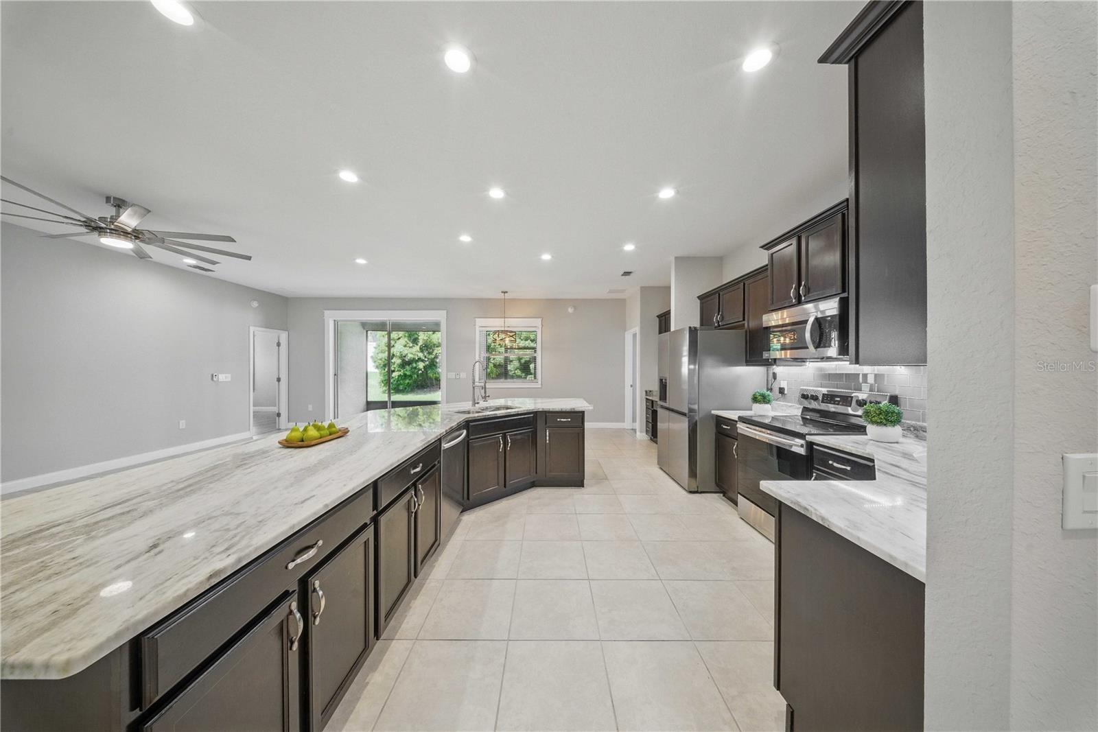 5829 VALENTINO WAY, LAKELAND, FL, 33812