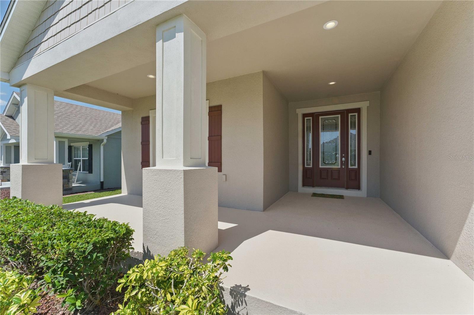 5829 VALENTINO WAY, LAKELAND, FL, 33812