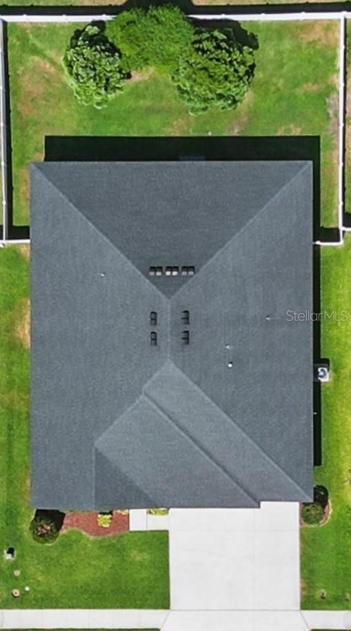 5829 VALENTINO WAY, LAKELAND, FL, 33812