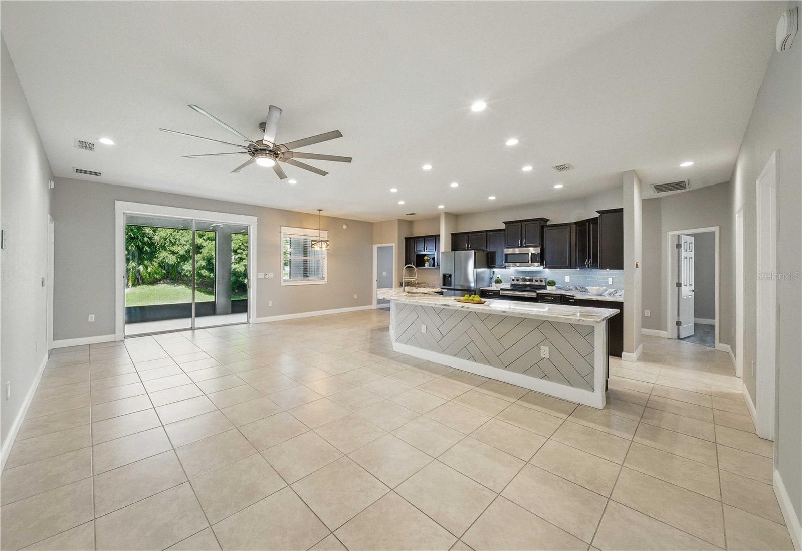 5829 VALENTINO WAY, LAKELAND, FL, 33812