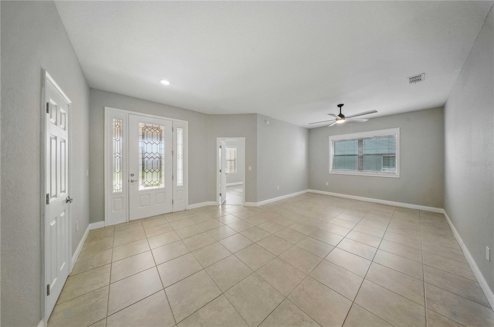 5829 VALENTINO WAY, LAKELAND, FL, 33812