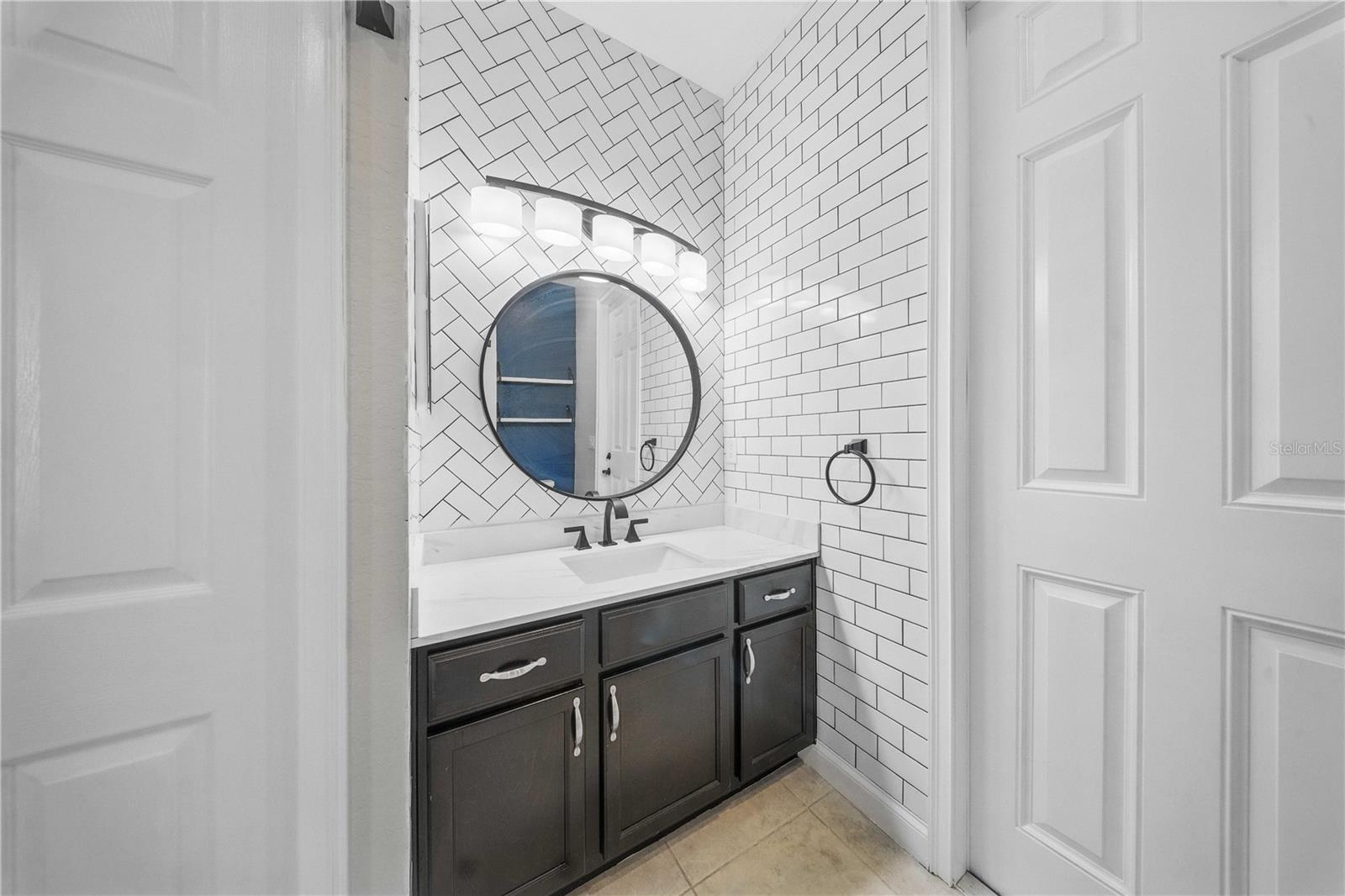 5829 VALENTINO WAY, LAKELAND, FL, 33812