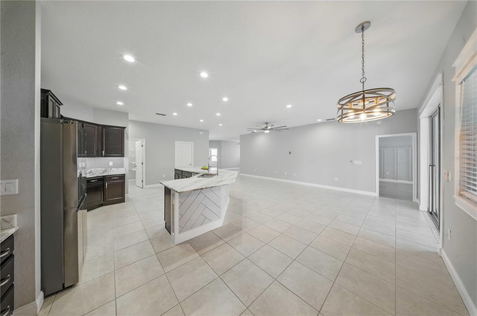 5829 VALENTINO WAY, LAKELAND, FL, 33812