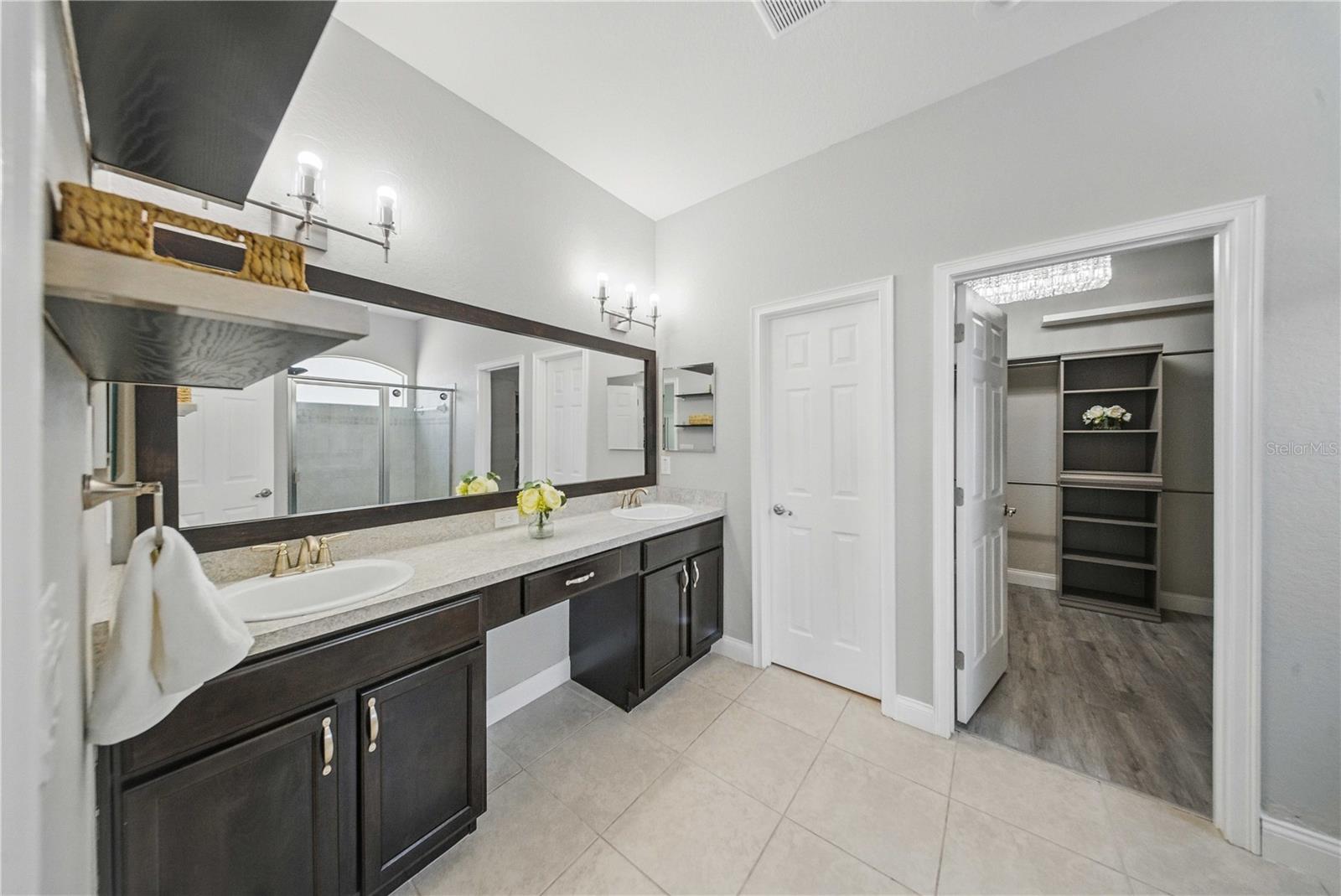 5829 VALENTINO WAY, LAKELAND, FL, 33812